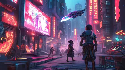 2025年9月5日英雄战魂兑换码全览，惊喜连连